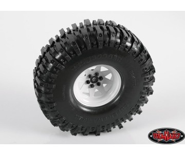 RC4WD 2.2