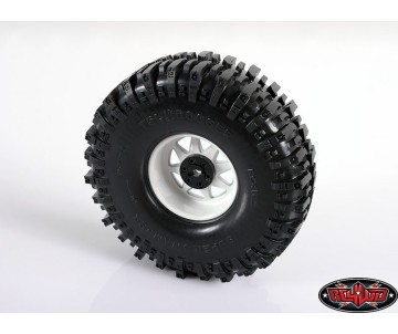 RC4WD 2.2