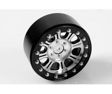 RC4WD 2.2