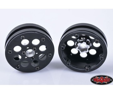 RC4WD 2.2