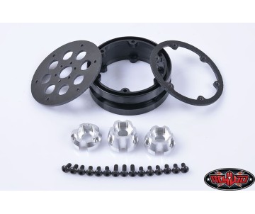 RC4WD 2.2