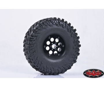RC4WD 2.2