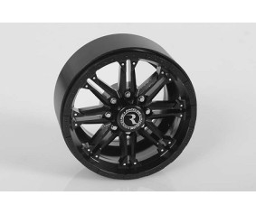 RC4WD 2.2