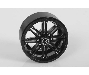 RC4WD 2.2