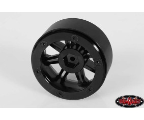 RC4WD 2.2