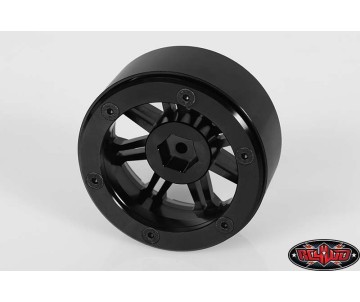 RC4WD 2.2