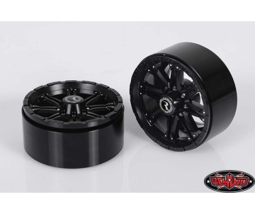 RC4WD 2.2