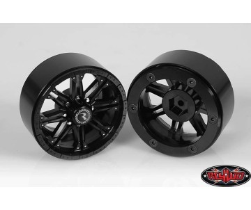RC4WD 2.2
