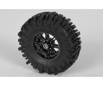 RC4WD 2.2