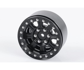 RC4WD 1.9