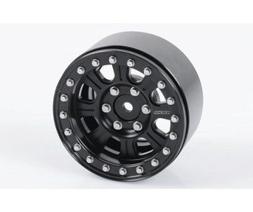 RC4WD 1.9