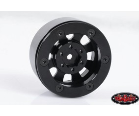 RC4WD 1.9