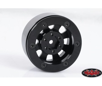 RC4WD 1.9