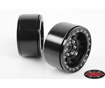 RC4WD 1.9