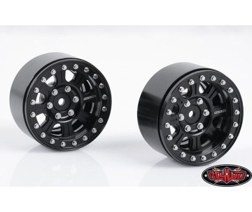 RC4WD 1.9