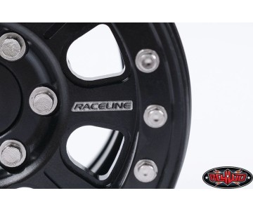 RC4WD 1.9