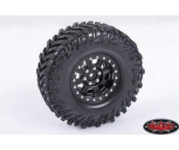 RC4WD 1.9