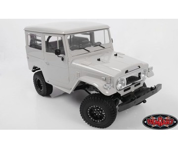 RC4WD 1.9