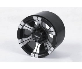 RC4WD 3.8