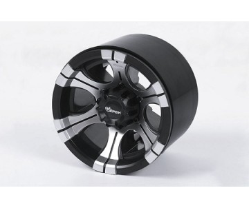 RC4WD 3.8