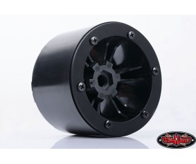 RC4WD 3.8