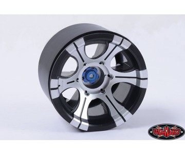 RC4WD 3.8