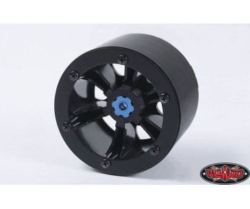 RC4WD 3.8