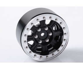 RC4WD 1.9