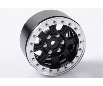RC4WD 1.9