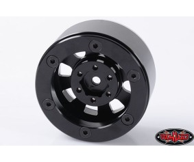 RC4WD 1.9