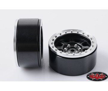 RC4WD 1.9