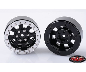 RC4WD 1.9