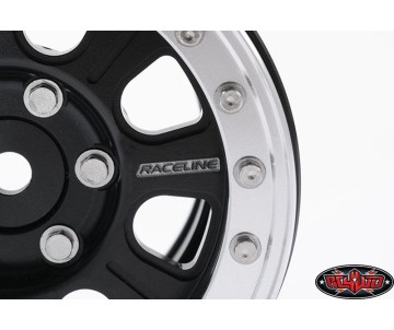 RC4WD 1.9