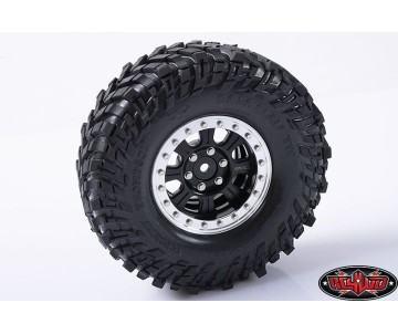 RC4WD 1.9