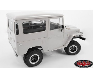 RC4WD 1.9