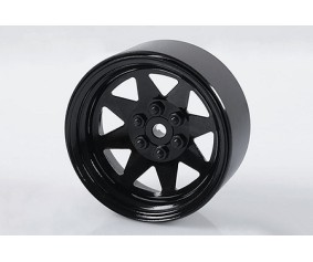 RC4WD 2.2