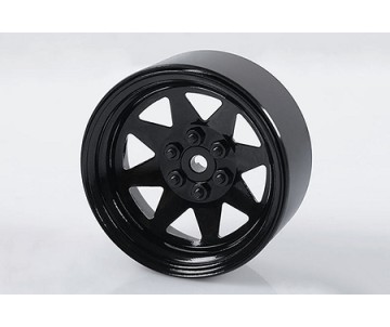RC4WD 2.2