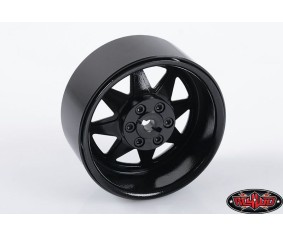 RC4WD 2.2