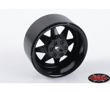 RC4WD 2.2