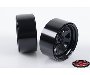 RC4WD 2.2