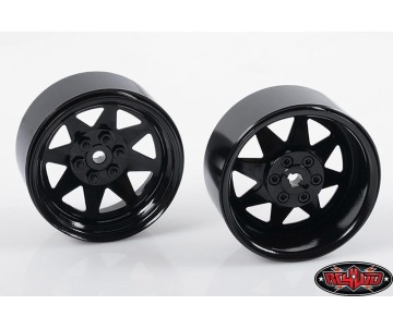RC4WD 2.2
