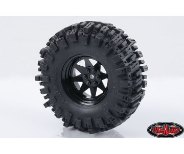 RC4WD 2.2