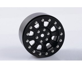 RC4WD 2.2