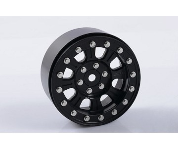 RC4WD 2.2