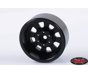 RC4WD 2.2