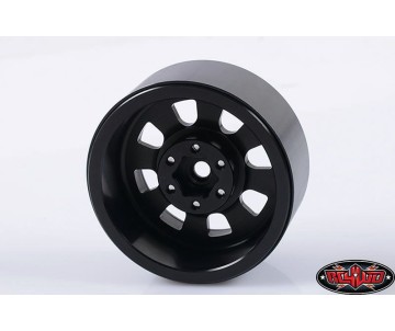 RC4WD 2.2