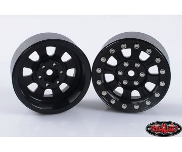 RC4WD 2.2