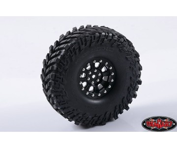 RC4WD 2.2
