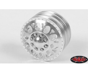 RC4WD 1.9