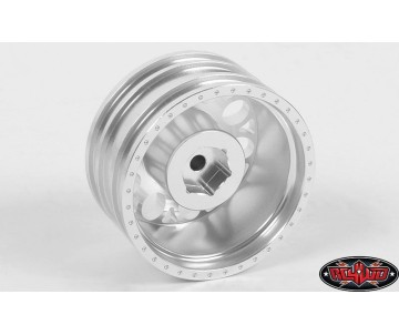 RC4WD 1.9
